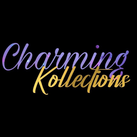 charming_k